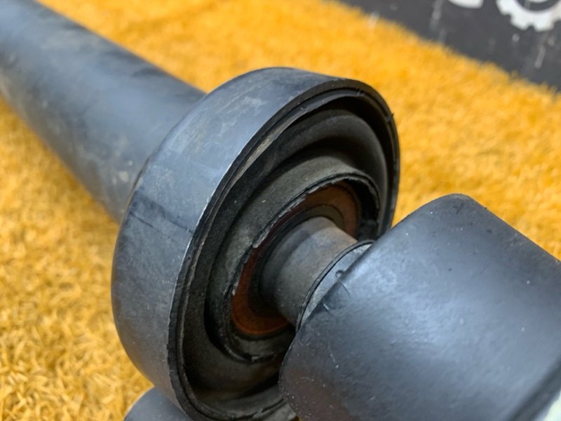 карданный вал, 11000 рублей, Красноярск