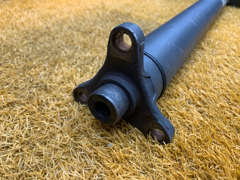 карданный вал, 4500 рублей, Красноярск