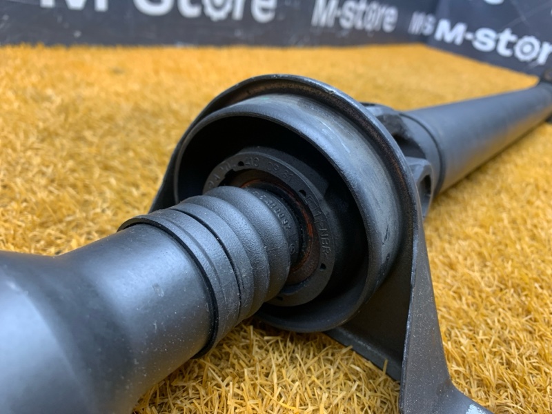 карданный вал, 4500 рублей, Красноярск