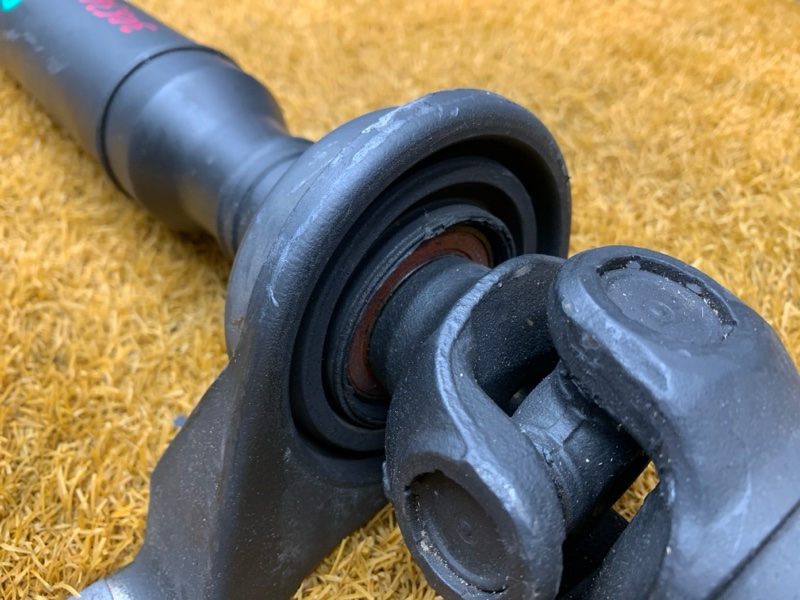 карданный вал, 4500 рублей, Красноярск