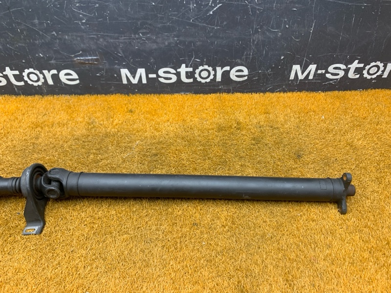 карданный вал, 4500 рублей, Красноярск