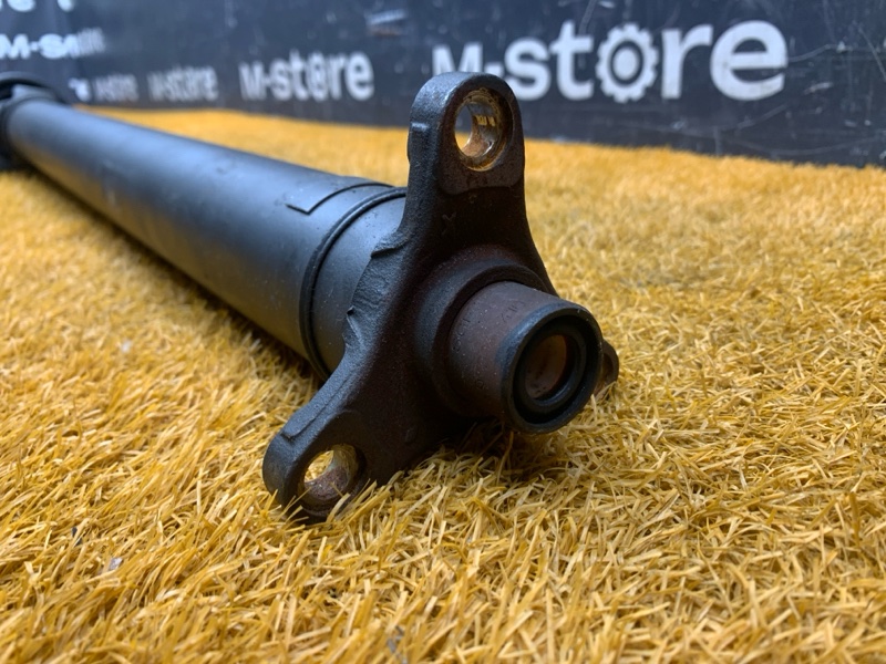 карданный вал, 4500 рублей, Красноярск