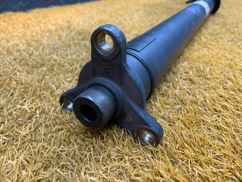 карданный вал, 1500 рублей, Красноярск