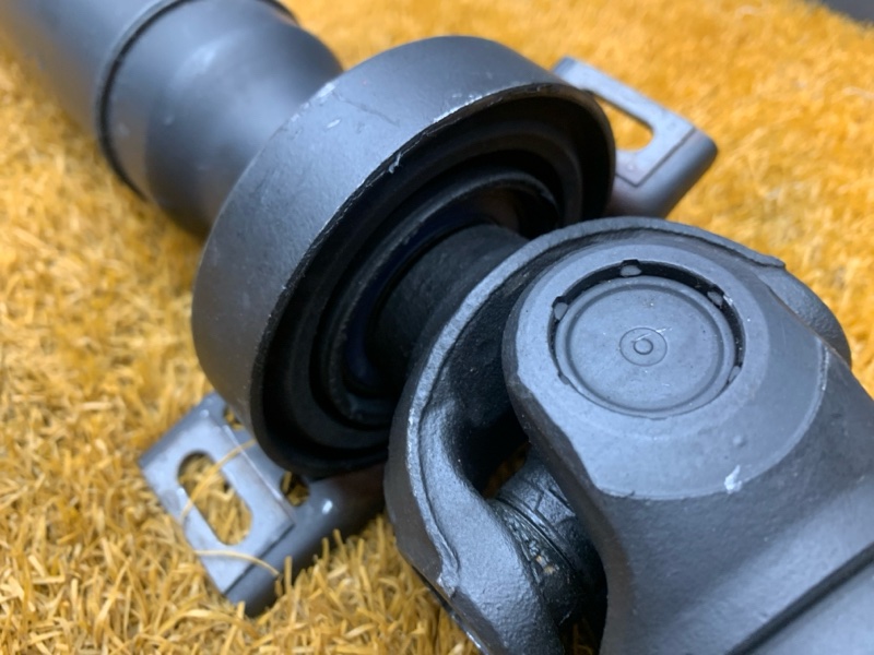 карданный вал, 1500 рублей, Красноярск