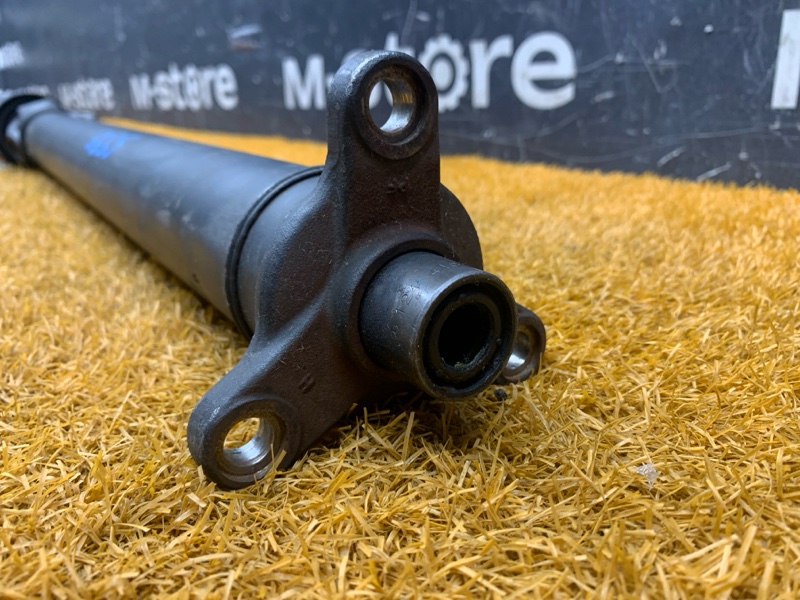 карданный вал, 1500 рублей, Красноярск