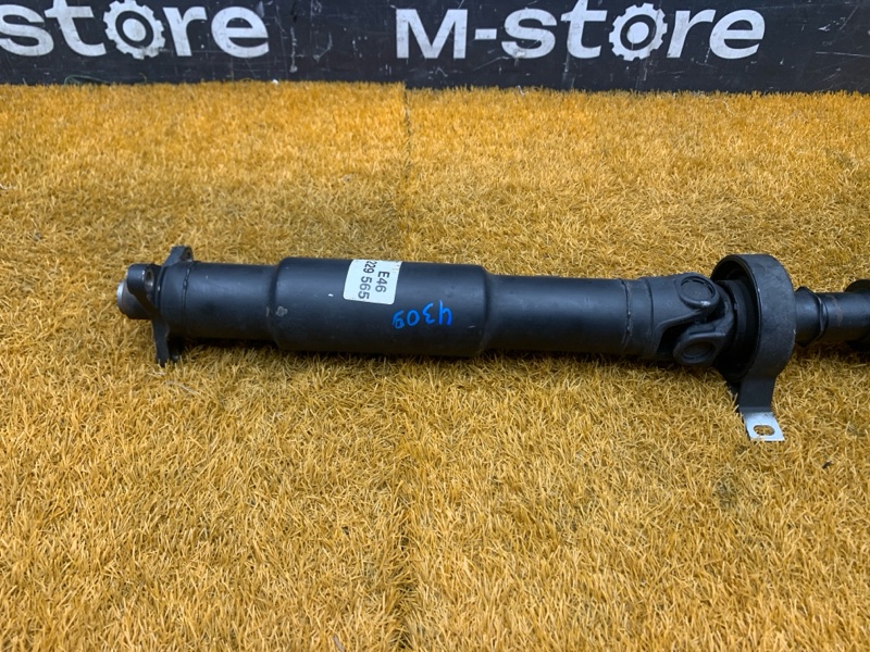 карданный вал, 10000 рублей, Красноярск