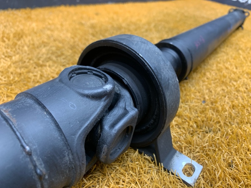 карданный вал, 10000 рублей, Красноярск