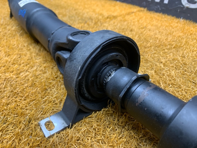 карданный вал, 10000 рублей, Красноярск