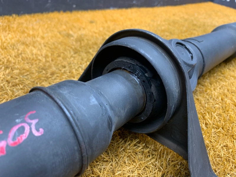 карданный вал, 7000 рублей, Красноярск