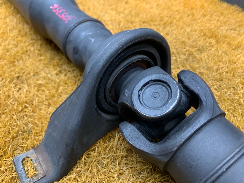 карданный вал, 7000 рублей, Красноярск