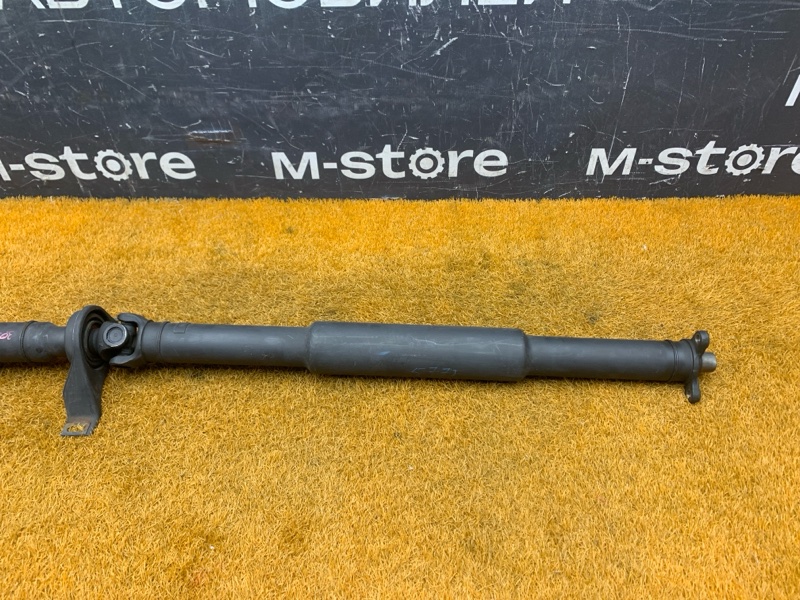 карданный вал, 7000 рублей, Красноярск