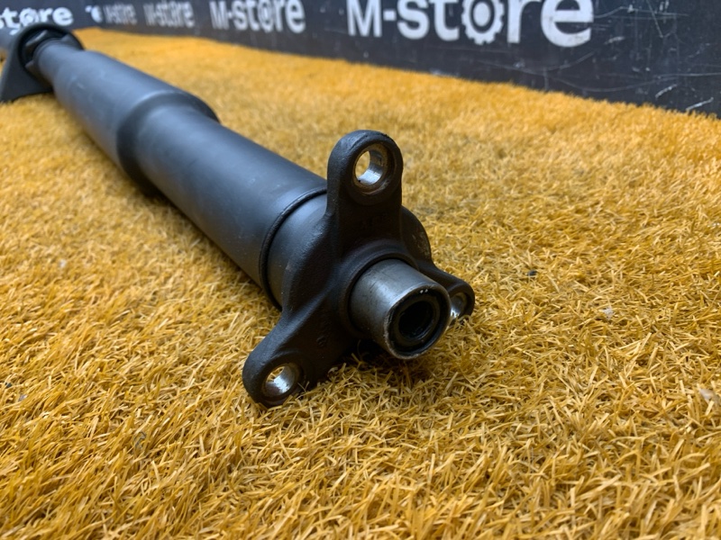 карданный вал, 7000 рублей, Красноярск