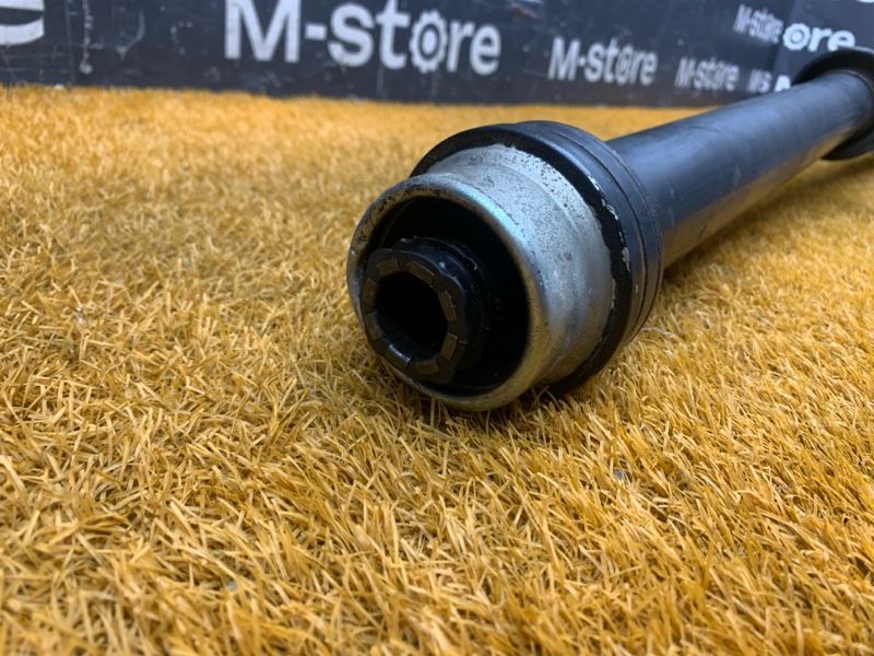 карданный вал, 10000 рублей, Красноярск