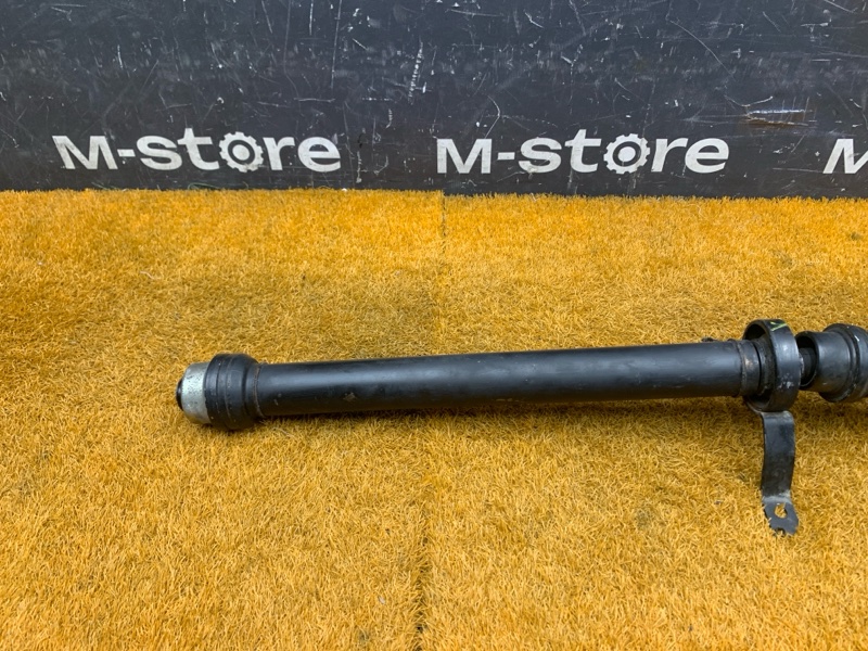 карданный вал, 10000 рублей, Красноярск