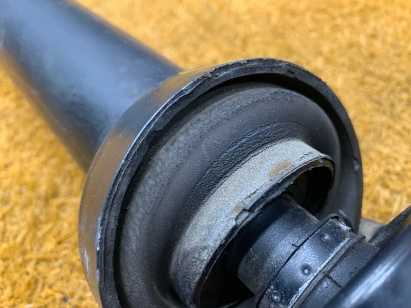 карданный вал, 10000 рублей, Красноярск