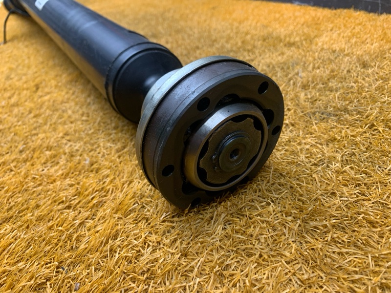 карданный вал, 10000 рублей, Красноярск