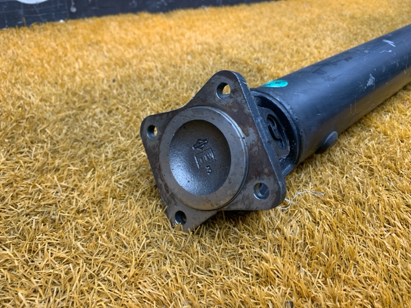 карданный вал, 15000 рублей, Красноярск