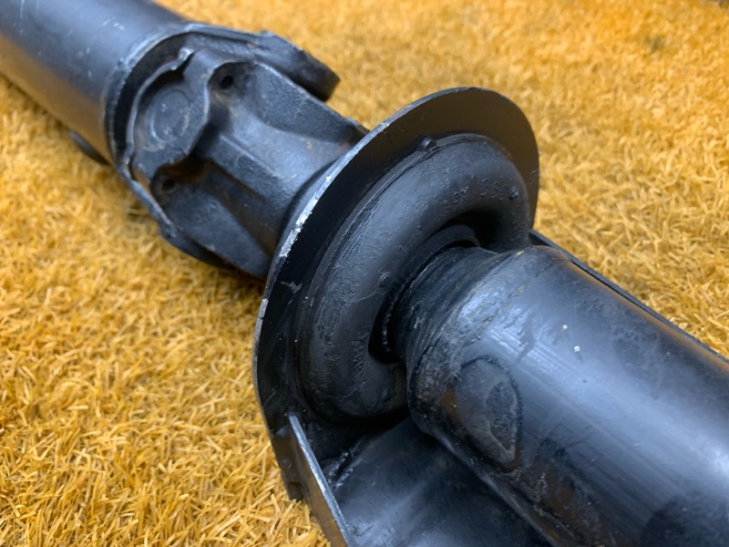 карданный вал, 15000 рублей, Красноярск