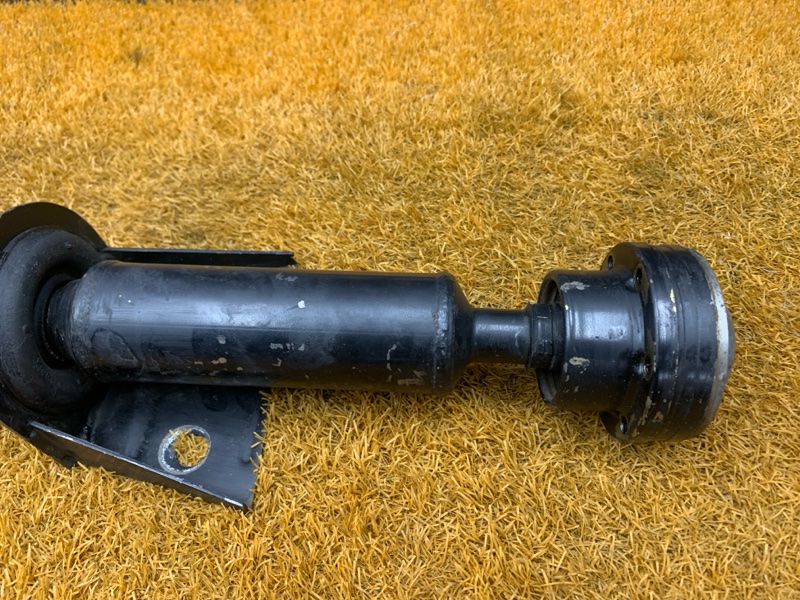 карданный вал, 15000 рублей, Красноярск