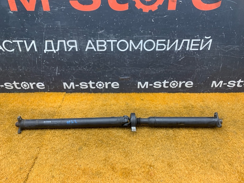 карданный вал, 8000 рублей, Красноярск