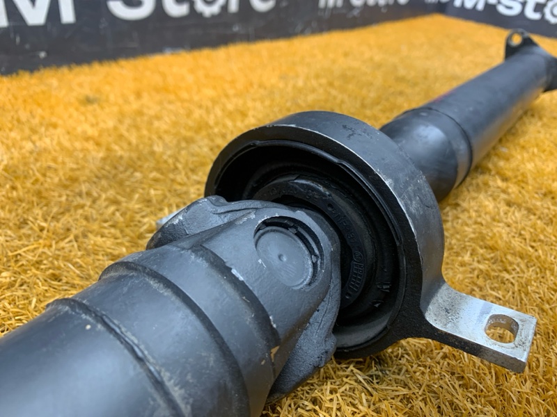 карданный вал, 8000 рублей, Красноярск