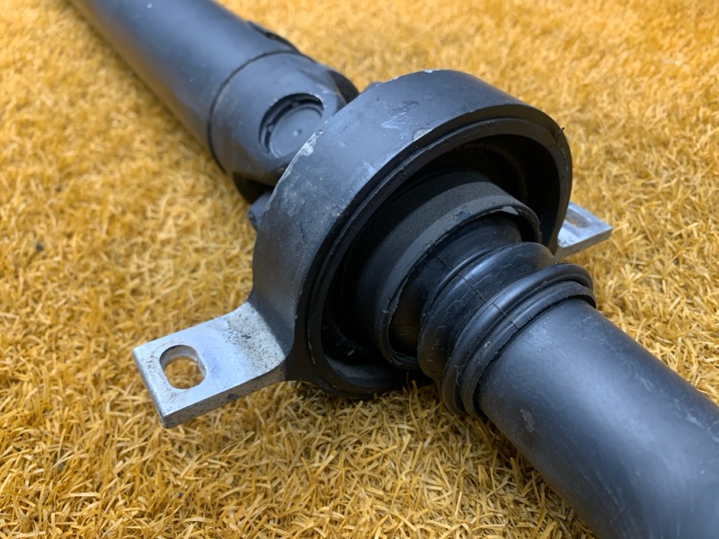 карданный вал, 8000 рублей, Красноярск