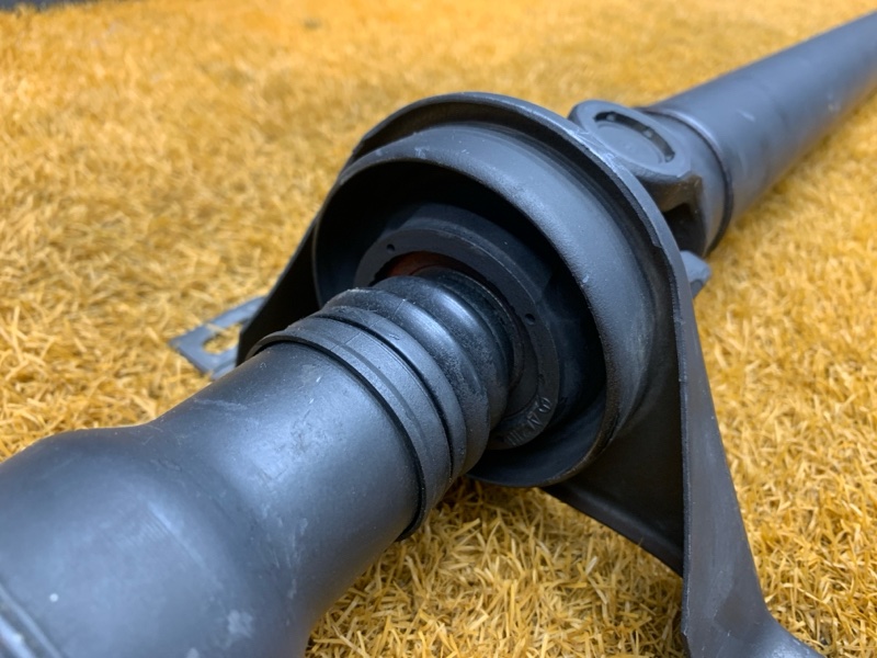 карданный вал, 8000 рублей, Красноярск