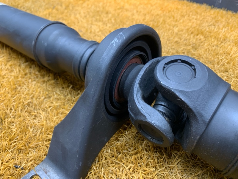 карданный вал, 8000 рублей, Красноярск