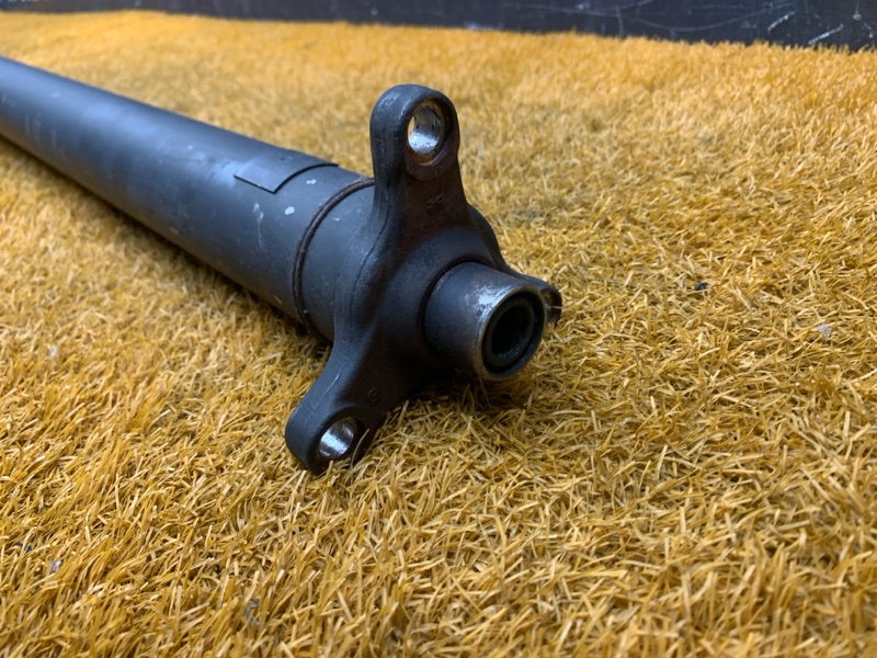 карданный вал, 8000 рублей, Красноярск