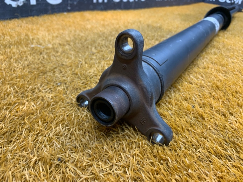 карданный вал, 5500 рублей, Красноярск