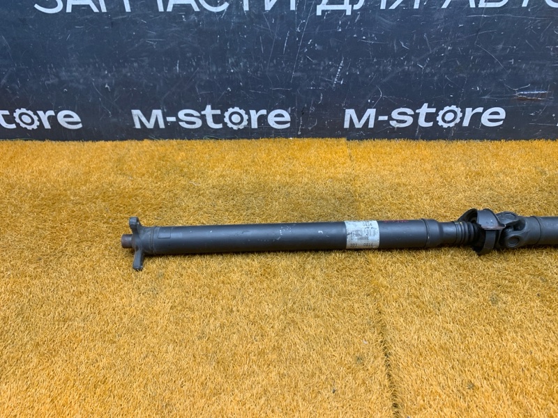 карданный вал, 5500 рублей, Красноярск