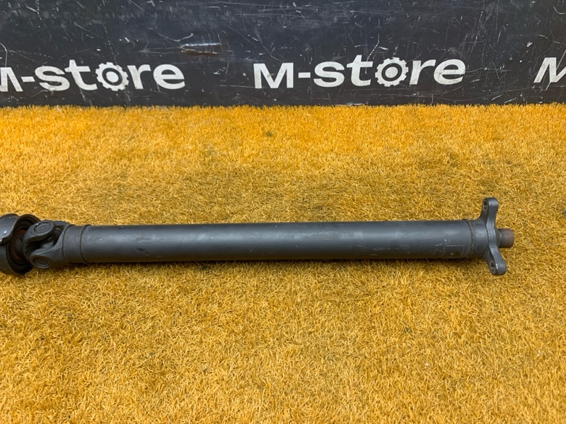 карданный вал, 5500 рублей, Красноярск