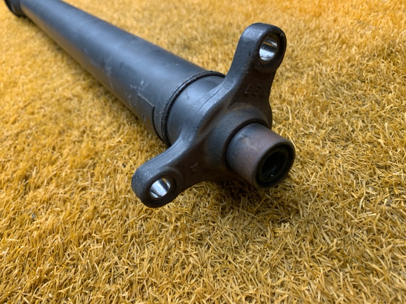 карданный вал, 5500 рублей, Красноярск