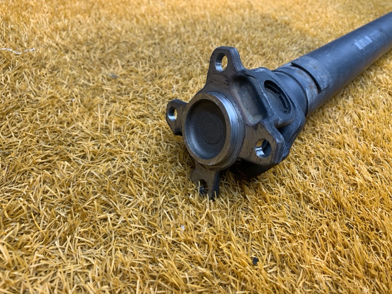 карданный вал, 4000 рублей, Красноярск