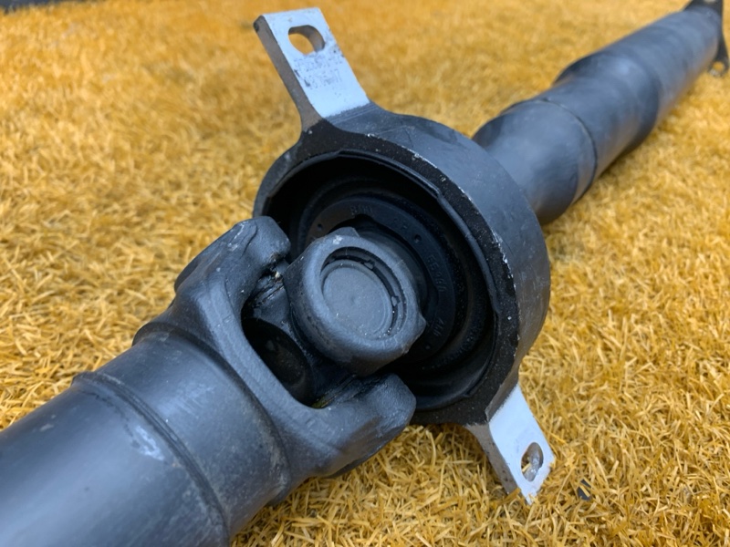 карданный вал, 4000 рублей, Красноярск