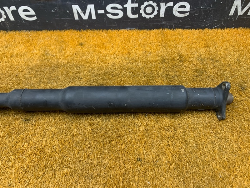 карданный вал, 4000 рублей, Красноярск