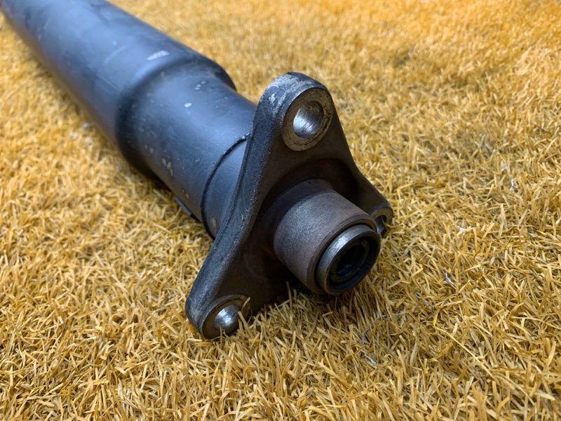 карданный вал, 4000 рублей, Красноярск