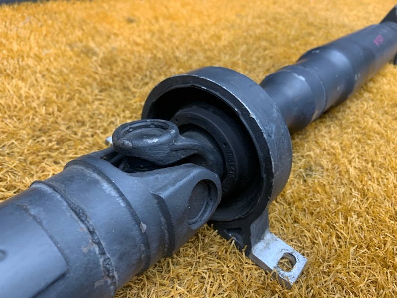 карданный вал, 11000 рублей, Красноярск