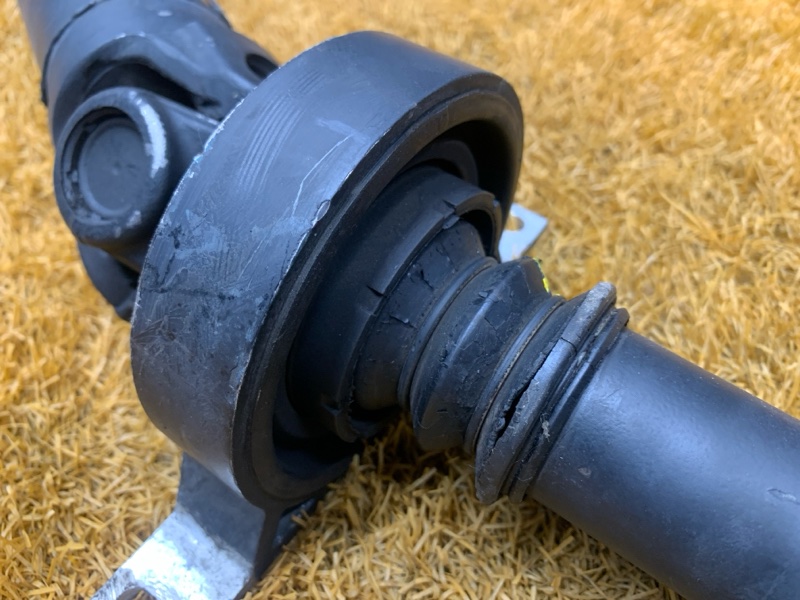 карданный вал, 11000 рублей, Красноярск