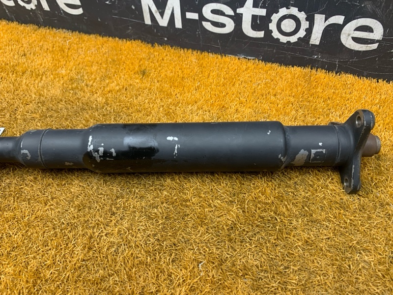 карданный вал, 11000 рублей, Красноярск