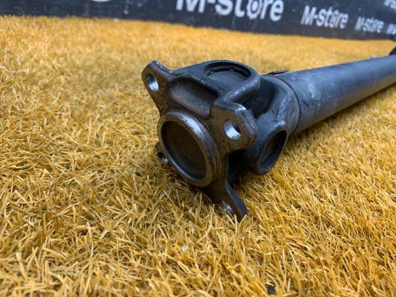 карданный вал, 4000 рублей, Красноярск