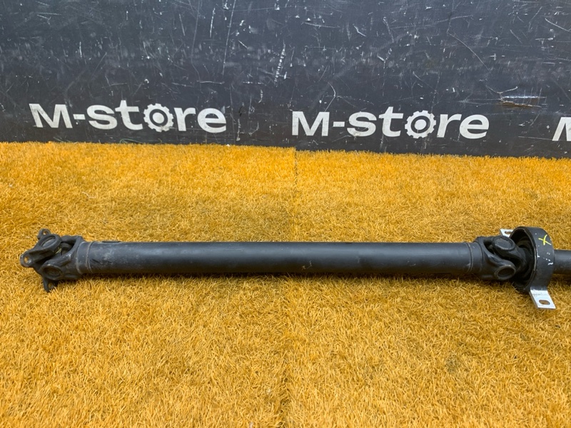 карданный вал, 4000 рублей, Красноярск