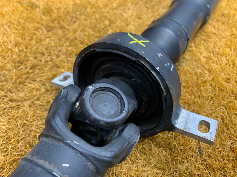 карданный вал, 4000 рублей, Красноярск