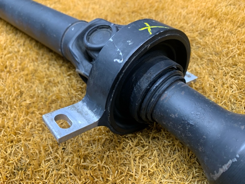 карданный вал, 4000 рублей, Красноярск