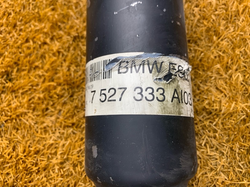 карданный вал, 4000 рублей, Красноярск