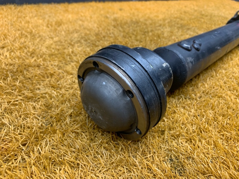 карданный вал, 30000 рублей, Красноярск