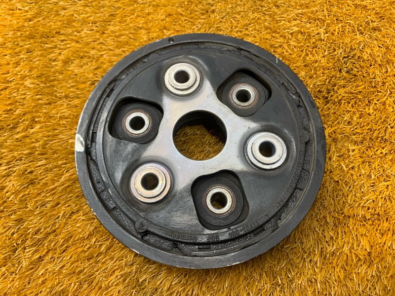 муфта карданного вала, 6000 рублей, Красноярск