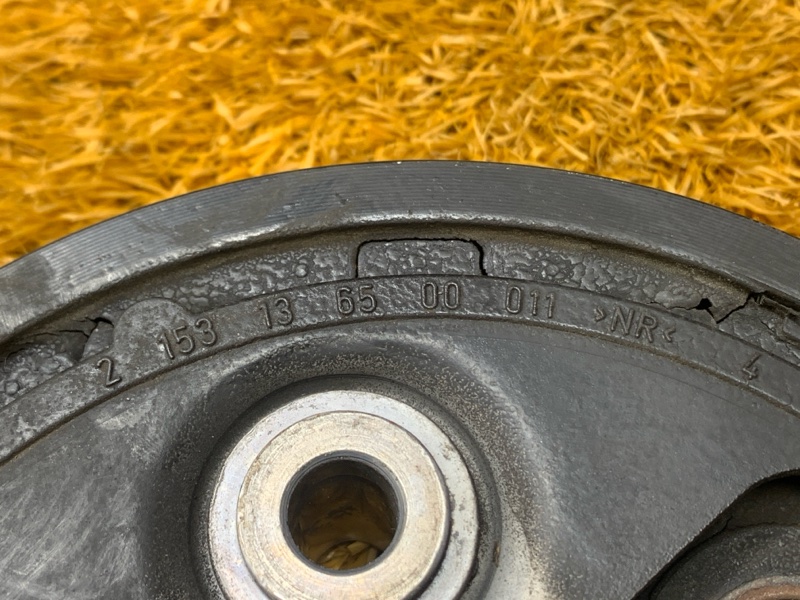 муфта карданного вала, 6000 рублей, Красноярск