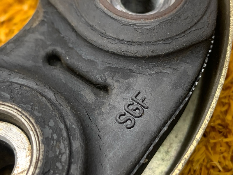 муфта карданного вала, 3000 рублей, Красноярск