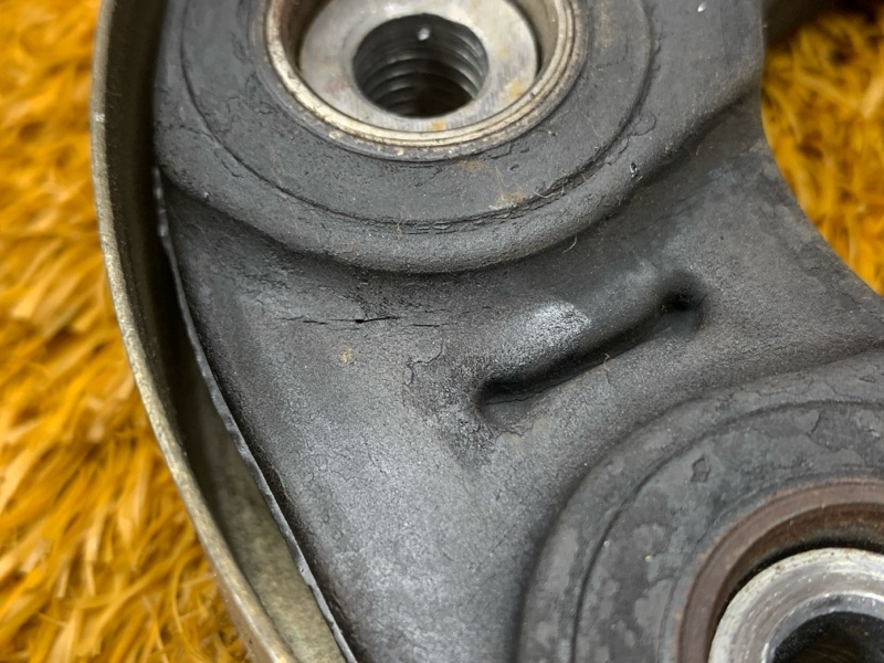 муфта карданного вала, 3000 рублей, Красноярск